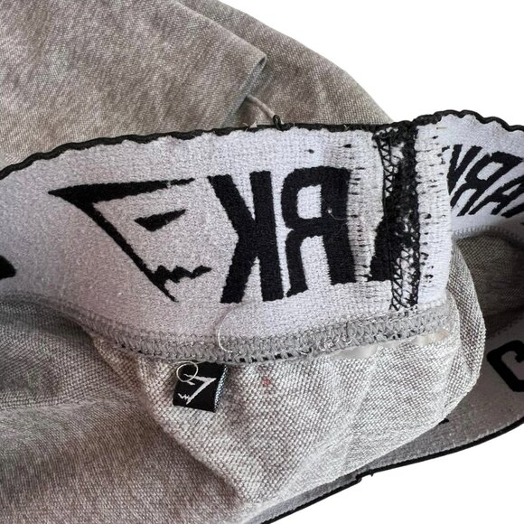 Gymshark leggings - Picture 4 of 4